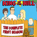 King of the Hill