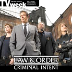 Law & Order