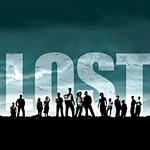 Lost