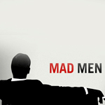 Mad Men