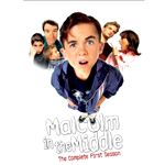 Malcolm in the Middle