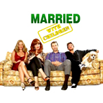 Married... with Children