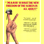 M*A*S*H