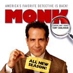 Monk