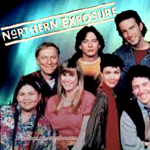 Northern Exposure