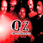 Oz
