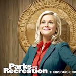 Parks and Recreation