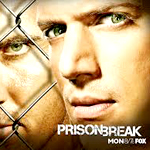 Prison Break