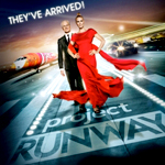 Project Runway