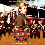 Rescue Me