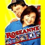 Roseanne