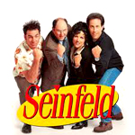 Seinfeld