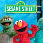 Sesame Street
