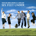 Six Feet Under