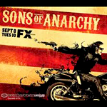 Sons of Anarchy