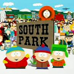 South Park
