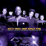 Star Trek: Deep Space Nine