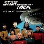 Star Trek: The Next Generation