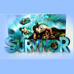 Survivor