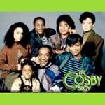 The Cosby Show