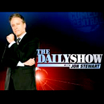 The Daily Show