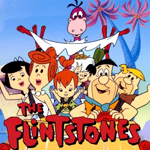 The Flintstones