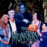 The Munsters