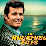 The Rockford Files
