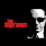 The Sopranos
