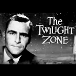 The Twilight Zone