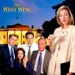 The West Wing