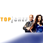 Top Chef