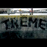 Treme
