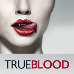 True Blood