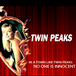 Twin Peaks