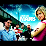 Veronica Mars