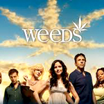 Weeds