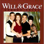Will & Grace