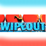 Wipeout
