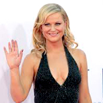 Amy Poehler