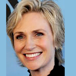 Jane Lynch