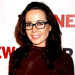 Janeane Garofalo