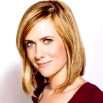 Kristen Wiig