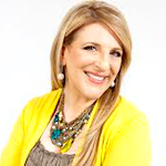 Lisa Lampanelli