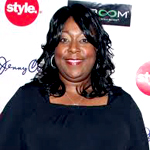 Loni Love