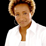 Wanda Sykes