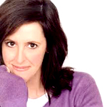Wendy Liebman