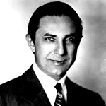 Bela Lugosi