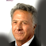 Dustin Hoffman