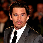 Ethan Hawke